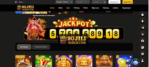 90JILI VIP Casino: Welcome Bonus Is Up To P8,888 .